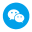 微信好友
